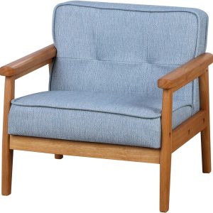 716miXUpzTL._AC_SL1500_.jpg